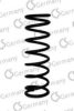 CS Germany 14.504.065 Coil Spring